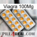 100Mg Viagra levitra2